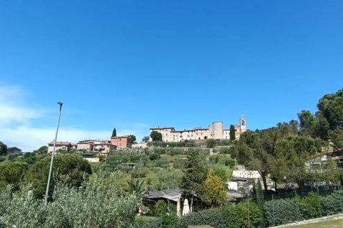 Terra a Corciano, Perugia, Corciano - € 100.000 | Ref: 86383607 - foto 12
