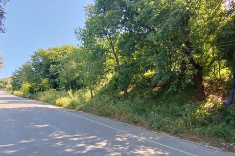 Terra a Corciano, Perugia, Corciano - € 100.000 | Ref: 86383607 - foto 13