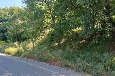 Terra a Corciano, Perugia, Corciano - € 100.000 | Ref: 86383607 - foto 14