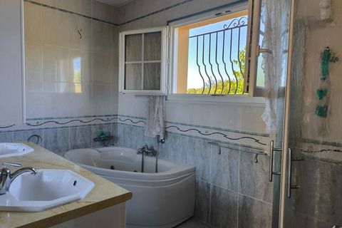 Villa i Nercillac, Charente, Nercillac - € 299.000 | Ref: 340932193118 - foto 7