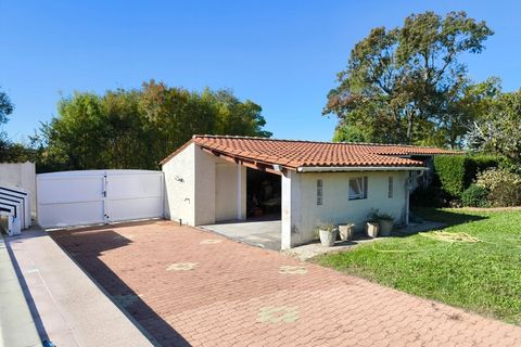 Villa i Nercillac, Charente, Nercillac - € 299.000 | Ref: 340932193118 - foto 15