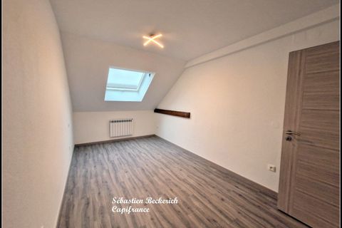 Leilighet i Sarreguemines, Moselle, Sarreguemines - € 97 500 | Ref: 340938696957 - foto 9