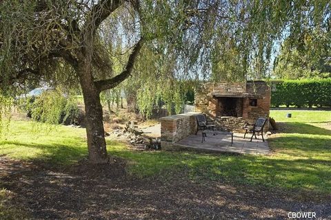 Villa i Saint-Barbant, Haute-Vienne, Saint-Barbant - € 117.700 | Ref: CB-13546 - foto 2