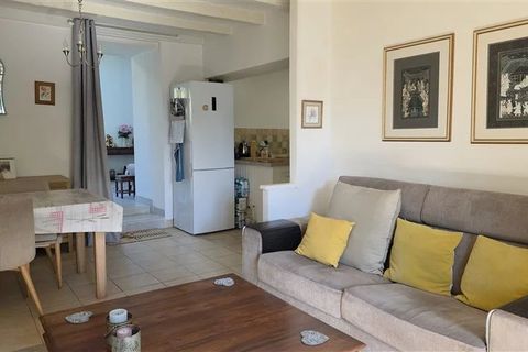Villa i Saint-Barbant, Haute-Vienne, Saint-Barbant - € 117.700 | Ref: CB-13546 - foto 3