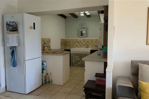 Villa i Saint-Barbant, Haute-Vienne, Saint-Barbant - € 117.700 | Ref: CB-13546 - foto 4