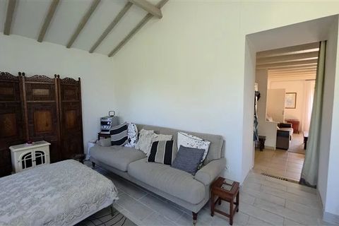Villa i Saint-Barbant, Haute-Vienne, Saint-Barbant - € 117.700 | Ref: CB-13546 - foto 6