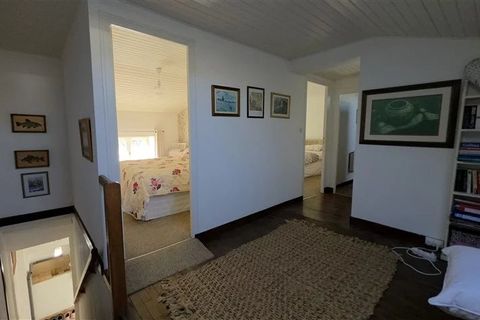 Villa i Saint-Barbant, Haute-Vienne, Saint-Barbant - € 117.700 | Ref: CB-13546 - foto 13