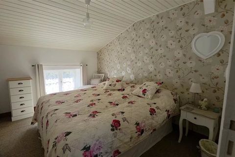 Villa i Saint-Barbant, Haute-Vienne, Saint-Barbant - € 117.700 | Ref: CB-13546 - foto 14
