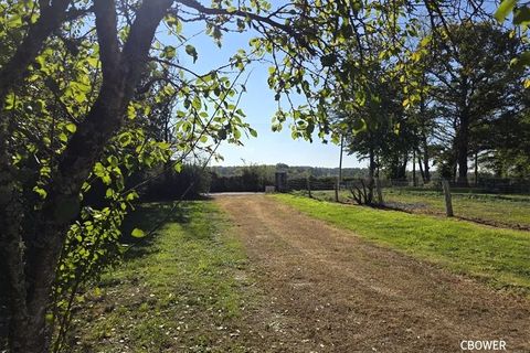 Villa i Saint-Barbant, Haute-Vienne, Saint-Barbant - € 117.700 | Ref: CB-13546 - foto 24
