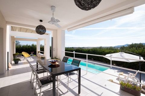 Villa i Budoni, Sassari, Budoni - € 1.900.000 | Ref: CBI096-996-423 - foto 4