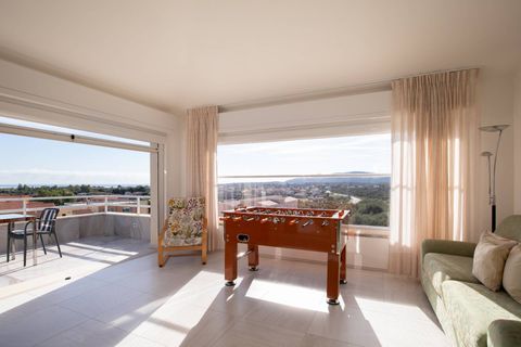 Villa i Budoni, Sassari, Budoni - € 1.900.000 | Ref: CBI096-996-423 - foto 7