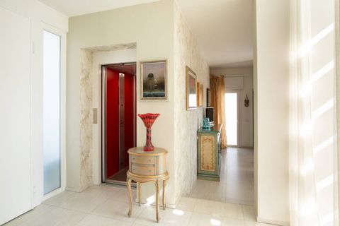 Villa i Budoni, Sassari, Budoni - € 1.900.000 | Ref: CBI096-996-423 - foto 8