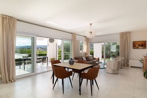 Villa i Budoni, Sassari, Budoni - € 1.900.000 | Ref: CBI096-996-423 - foto 9