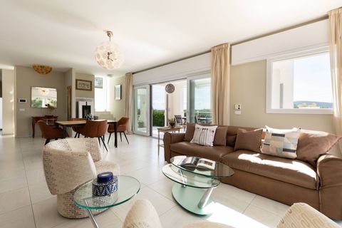 Villa i Budoni, Sassari, Budoni - € 1.900.000 | Ref: CBI096-996-423 - foto 11