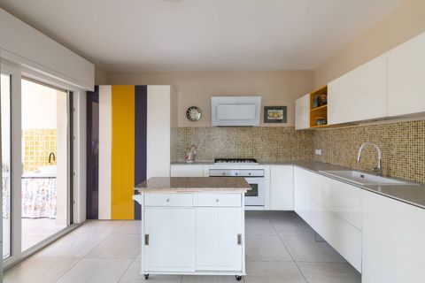 Villa i Budoni, Sassari, Budoni - € 1.900.000 | Ref: CBI096-996-423 - foto 12