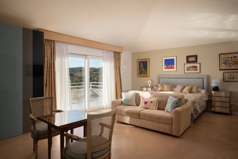 Villa i Budoni, Sassari, Budoni - € 1.900.000 | Ref: CBI096-996-423 - foto 14