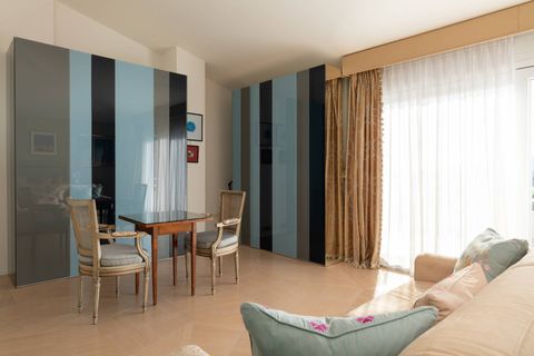 Villa i Budoni, Sassari, Budoni - € 1.900.000 | Ref: CBI096-996-423 - foto 15