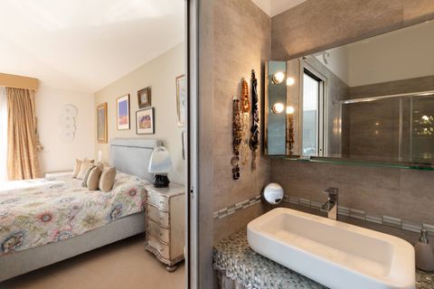 Villa i Budoni, Sassari, Budoni - € 1.900.000 | Ref: CBI096-996-423 - foto 16