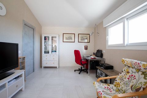 Villa i Budoni, Sassari, Budoni - € 1.900.000 | Ref: CBI096-996-423 - foto 18