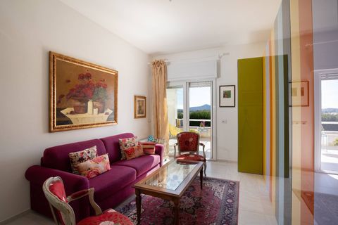 Villa i Budoni, Sassari, Budoni - € 1.900.000 | Ref: CBI096-996-423 - foto 19