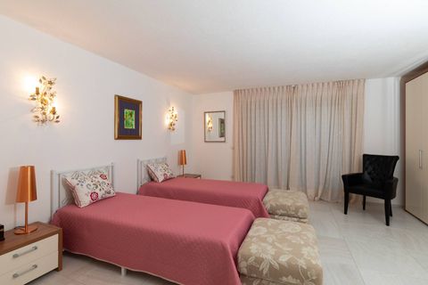 Villa i Budoni, Sassari, Budoni - € 1.900.000 | Ref: CBI096-996-423 - foto 20