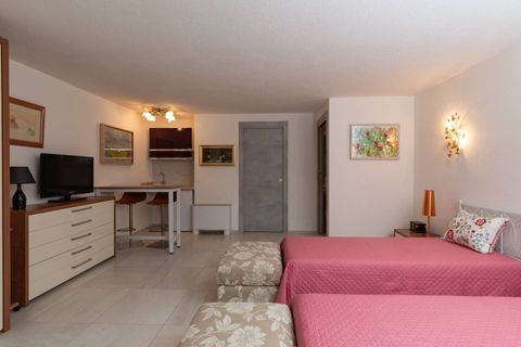 Villa i Budoni, Sassari, Budoni - € 1.900.000 | Ref: CBI096-996-423 - foto 21