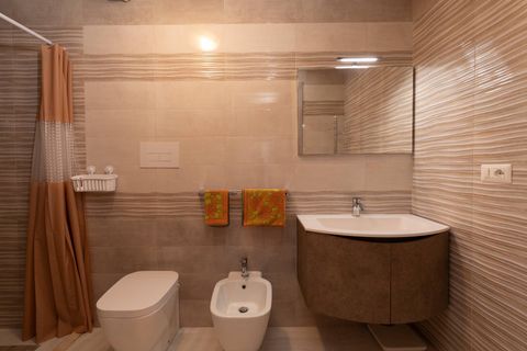 Villa i Budoni, Sassari, Budoni - € 1.900.000 | Ref: CBI096-996-423 - foto 22