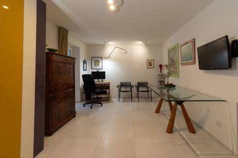 Villa i Budoni, Sassari, Budoni - € 1.900.000 | Ref: CBI096-996-423 - foto 23
