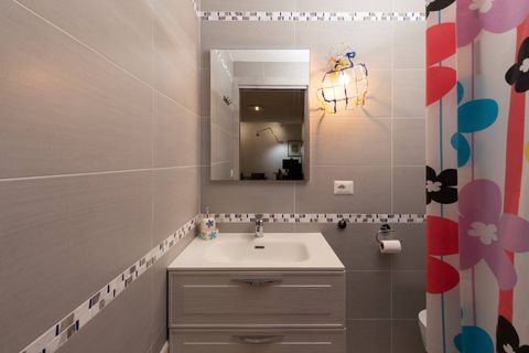 Villa i Budoni, Sassari, Budoni - € 1.900.000 | Ref: CBI096-996-423 - foto 24