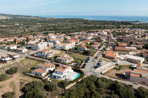 Villa i Budoni, Sassari, Budoni - € 1.900.000 | Ref: CBI096-996-423 - foto 25