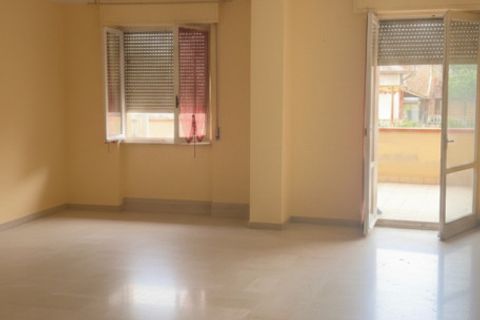Lejlighed i Sassari, Sassari, Sassari - € 195.000 | Ref: Via Quarto - foto 2
