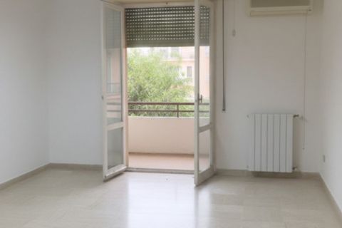 Lejlighed i Sassari, Sassari, Sassari - € 195.000 | Ref: Via Quarto - foto 3
