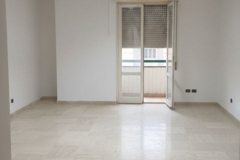 Lejlighed i Sassari, Sassari, Sassari - € 195.000 | Ref: Via Quarto - foto 4