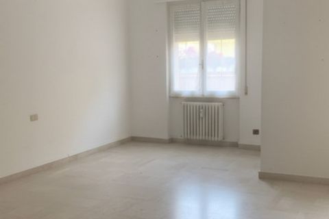 Lejlighed i Sassari, Sassari, Sassari - € 195.000 | Ref: Via Quarto - foto 5