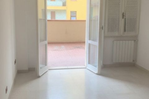 Lejlighed i Sassari, Sassari, Sassari - € 195.000 | Ref: Via Quarto - foto 6