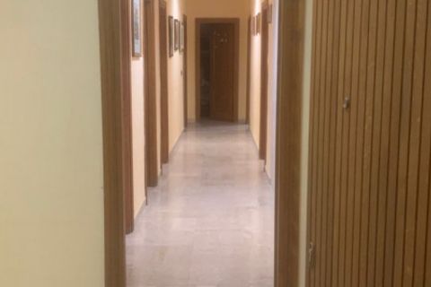 Lejlighed i Sassari, Sassari, Sassari - € 195.000 | Ref: Via Quarto - foto 7