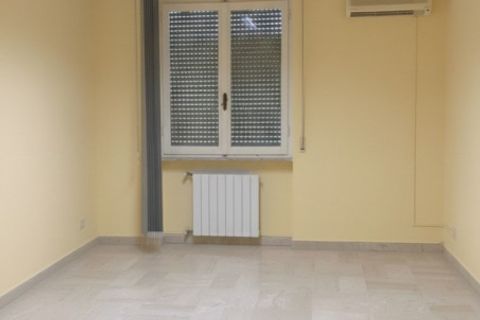 Lejlighed i Sassari, Sassari, Sassari - € 195.000 | Ref: Via Quarto - foto 8