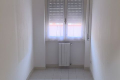 Lejlighed i Sassari, Sassari, Sassari - € 195.000 | Ref: Via Quarto - foto 9