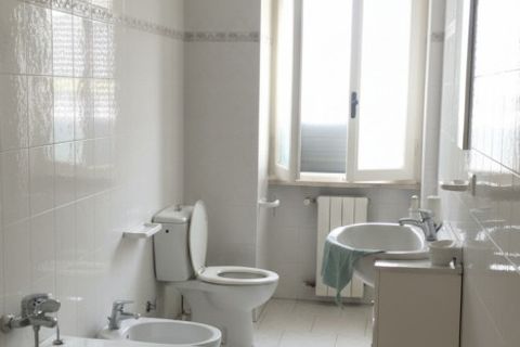 Lejlighed i Sassari, Sassari, Sassari - € 195.000 | Ref: Via Quarto - foto 10