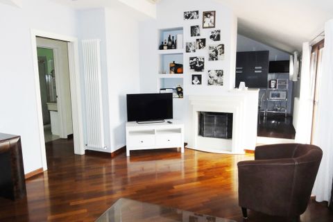 Leilighet i Formello, Rome, Formello - € 120 000 | Ref: ROA1084 - foto 2