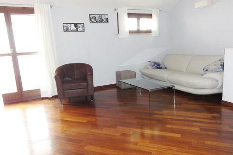 Leilighet i Formello, Rome, Formello - € 120 000 | Ref: ROA1084 - foto 3