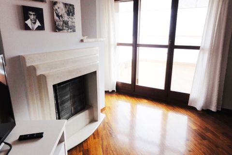 Leilighet i Formello, Rome, Formello - € 120 000 | Ref: ROA1084 - foto 4