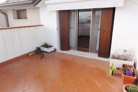 Leilighet i Formello, Rome, Formello - € 120 000 | Ref: ROA1084 - foto 5