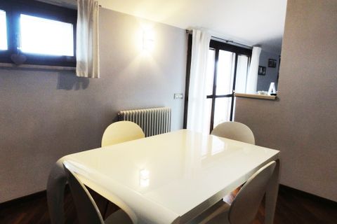 Leilighet i Formello, Rome, Formello - € 120 000 | Ref: ROA1084 - foto 6