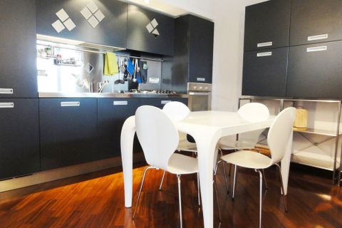 Leilighet i Formello, Rome, Formello - € 120 000 | Ref: ROA1084 - foto 7