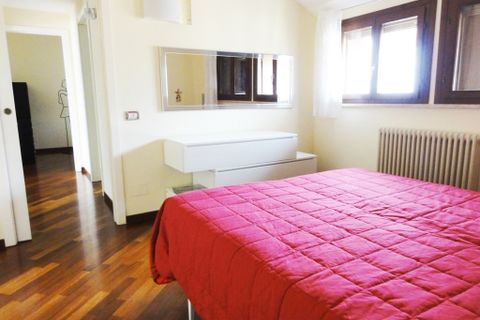 Leilighet i Formello, Rome, Formello - € 120 000 | Ref: ROA1084 - foto 10