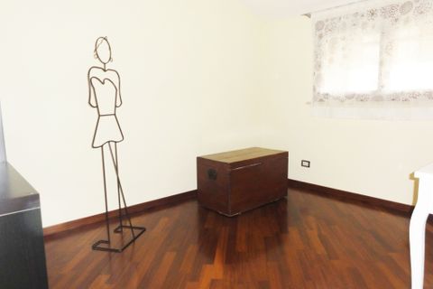 Leilighet i Formello, Rome, Formello - € 120 000 | Ref: ROA1084 - foto 11