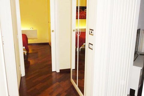 Leilighet i Formello, Rome, Formello - € 120 000 | Ref: ROA1084 - foto 12