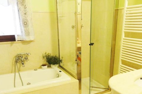 Leilighet i Formello, Rome, Formello - € 120 000 | Ref: ROA1084 - foto 13