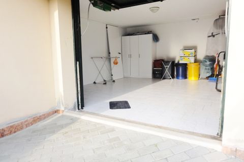 Leilighet i Formello, Rome, Formello - € 120 000 | Ref: ROA1084 - foto 14